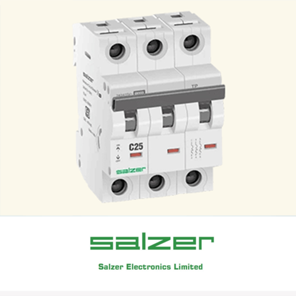 Universal Product Style