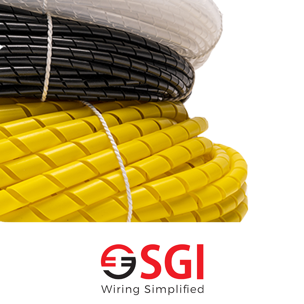 Universal Product Style