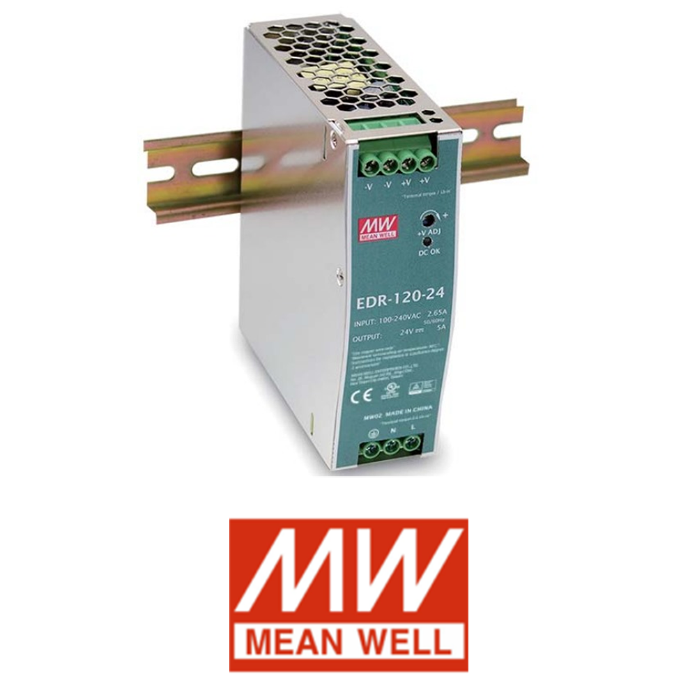 Universal Product Style