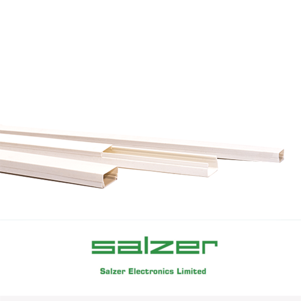 Universal Product Style