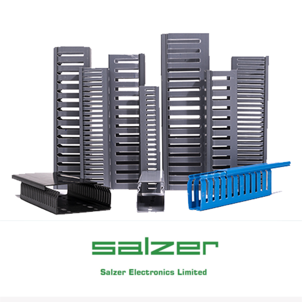 Universal Product Style