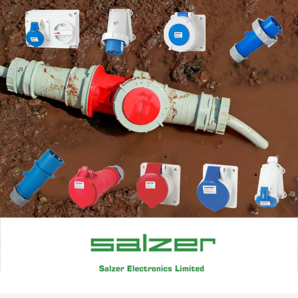 Universal Product Style