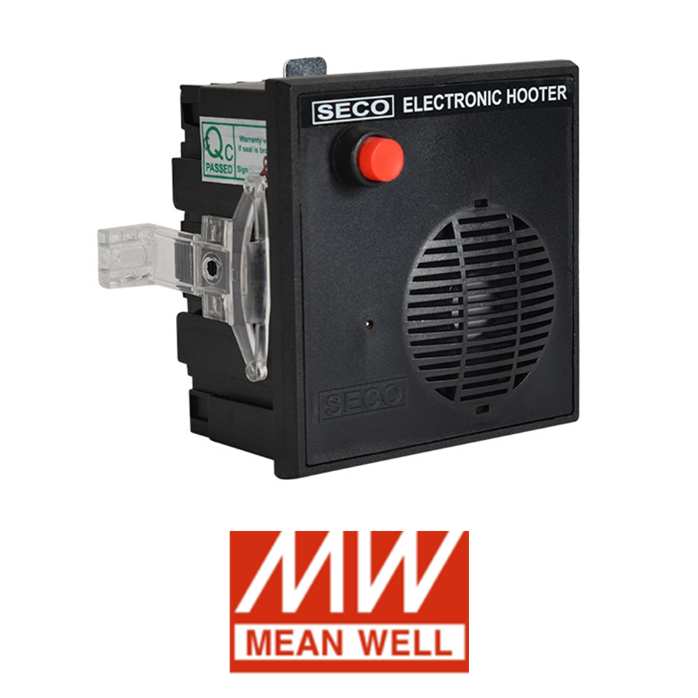 Universal Product Style